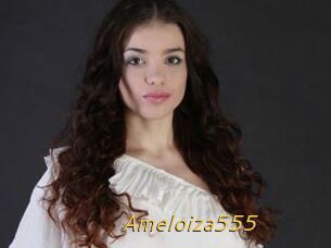 Ameloiza555