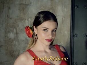 AmelyRebane