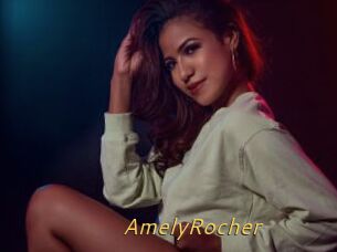 AmelyRocher