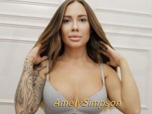 AmelySimpson