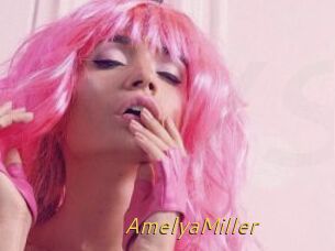 AmelyaMiller