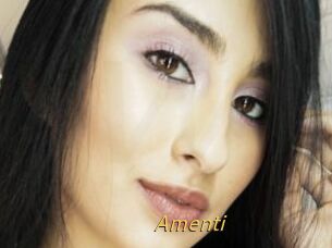 Amenti
