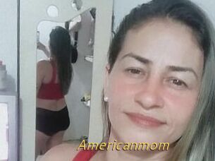 Americanmom