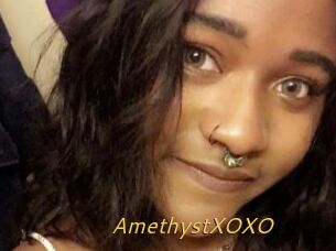 AmethystXOXO