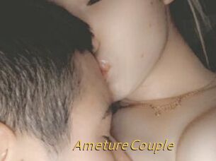 AmetureCouple