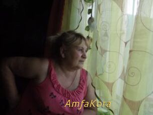 AmfaKora