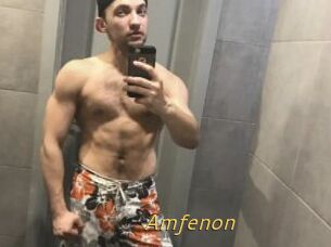 Amfenon