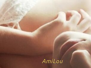 AmiLou
