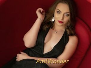 AmiWonder