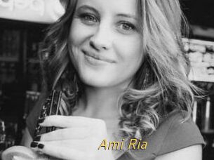Ami_Ria