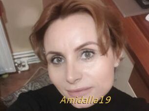 Amidalla19