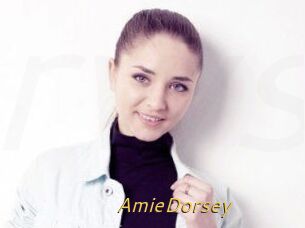 Amie_Dorsey
