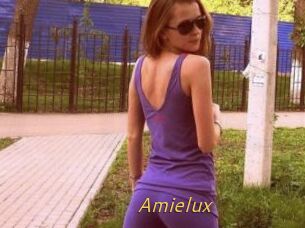 Amielux