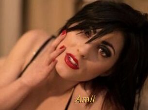 Amii