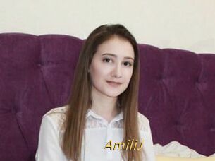 AmiliJ