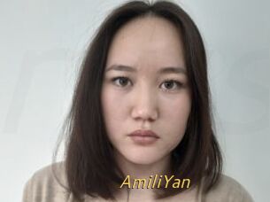 AmiliYan
