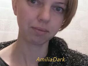 AmiliaDark