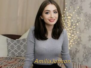 AmiliaJonson