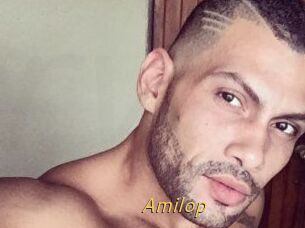 Amilop