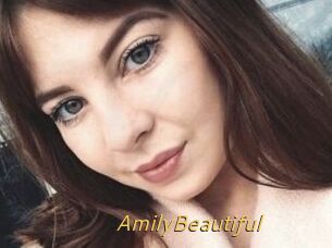 AmilyBeautiful
