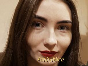 AmilyNice