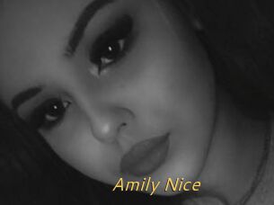 Amily_Nice