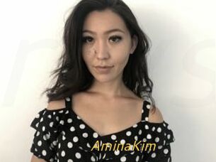 AminaKim