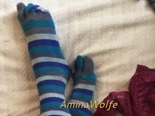AminaWolfe