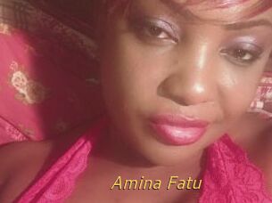 Amina_Fatu