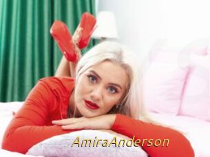 AmiraAnderson
