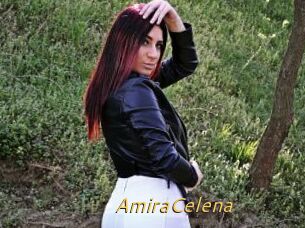 AmiraCelena