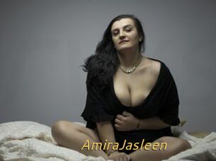 AmiraJasleen