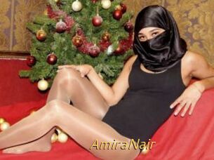 AmiraNair