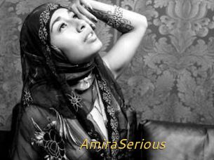 AmiraSerious