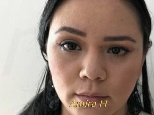 Amira_H