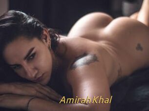 AmirahKhal
