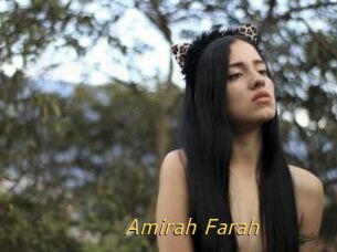 Amirah_Farah