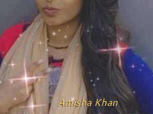 Amisha_Khan