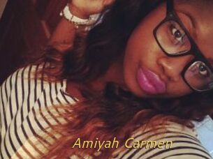 Amiyah_Carmen