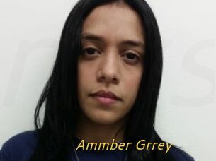 Ammber_Grrey