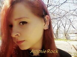 AmmieRock