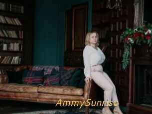 AmmySunrise