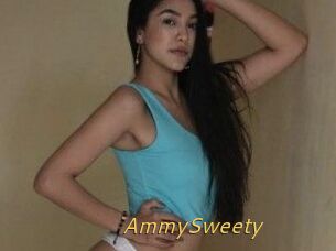 AmmySweety