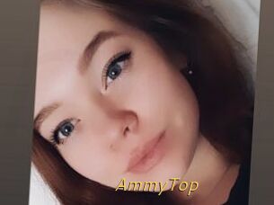 AmmyTop
