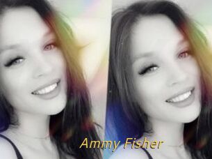 Ammy_Fisher