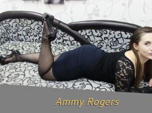 Ammy_Rogers