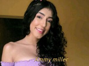 Ammy_miller