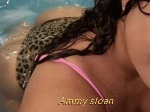 Ammy_sloan