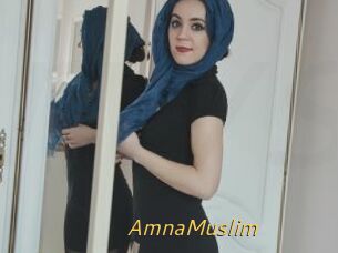 AmnaMuslim