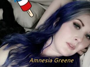 Amnesia_Greene
